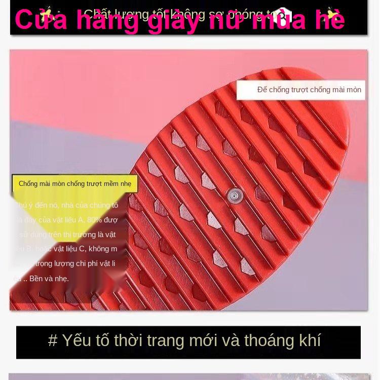 Giày lưới nữ bề mặt thoáng khí 2021 mùa xuân và hè nhẹ đế mềm mẹ thường phụ thể thao cũ vải Bắc Kinhmóc khoá  d | BigBuy360 - bigbuy360.vn