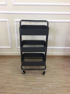 KỆ ĐỰNG ĐỒ ĐA NĂNG IKEA