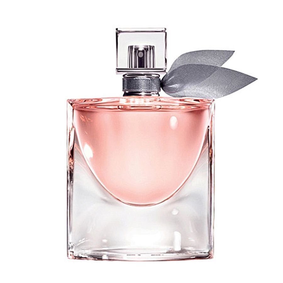 ( LOẠI XỊN ) 75ml Nước hoa Nữ Lancome La Vie Est Belle ( Tomato Shop )