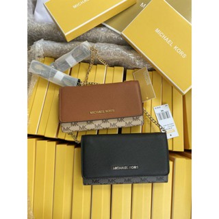 [Rẻ Nhất Shopee] Túi MK Hàng Dư Nguyên Liệu Túi Xuất Khẩu Tcom