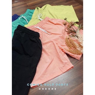 Quần short SEA polyester