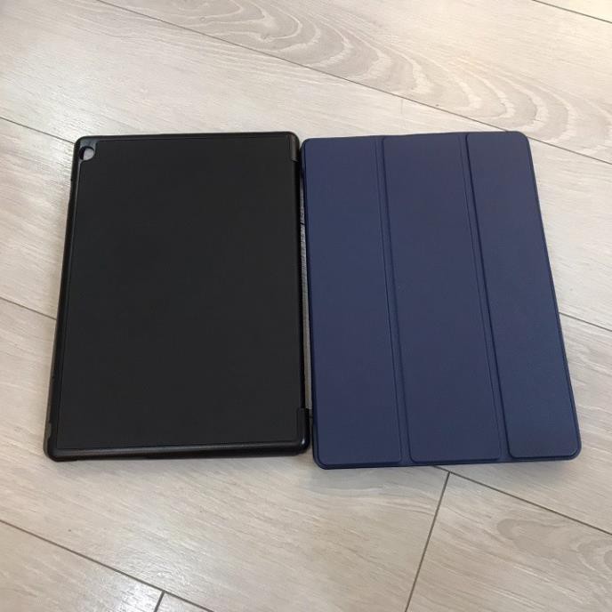 Bao da HONOR WATERPLAY, HUAWEI HDN-L09