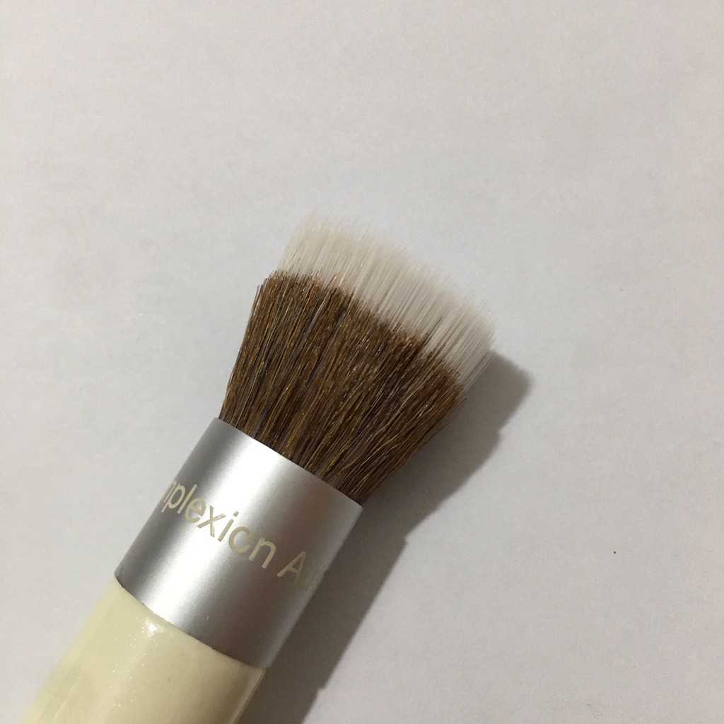 Cọ nền đa năng The Complexion Authority