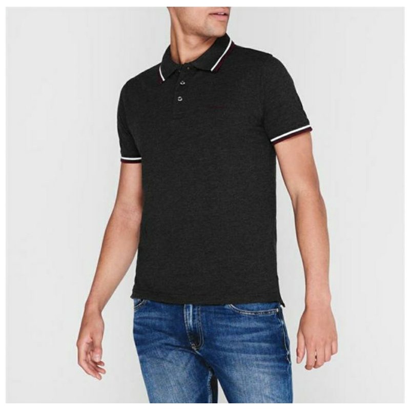 Áo polo Pierre cardin - 049