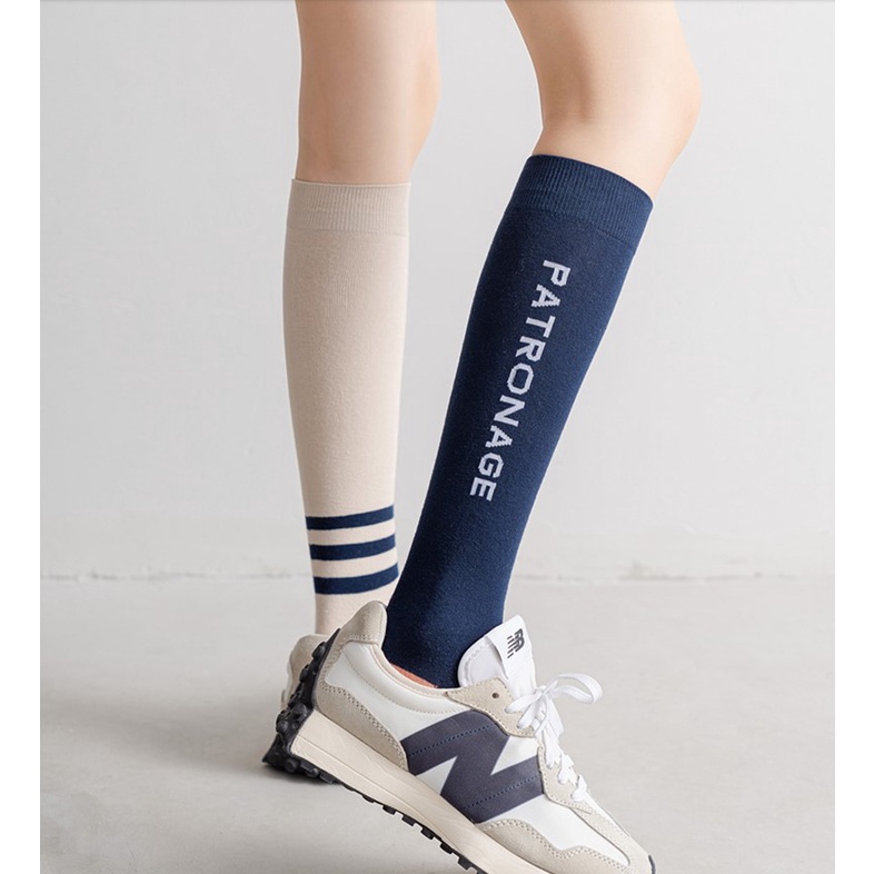 Vớ thể thao WAFNHA D387 chuyên nghiệp thời trang