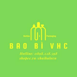 Bao bì VHC