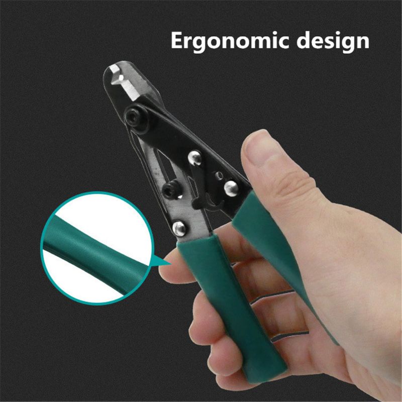 1 Dụng Cụ Cắt Ống Đồng 3mm Chuyên Dụng Cho Tủ Lạnh