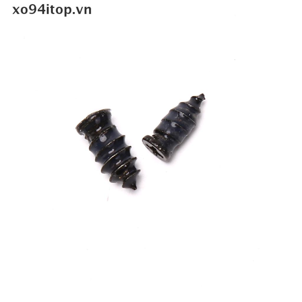 Đinh Cao Su Sửa Chữa Lốp Xe Máy Không Ruột XOITOP