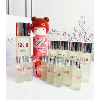 Nước thần skii/sk2 đủ các size