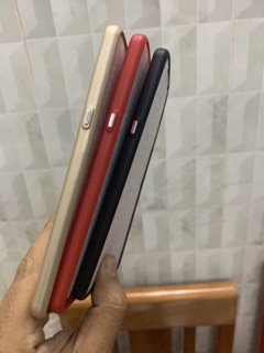 Ốp lưng Oppo R7