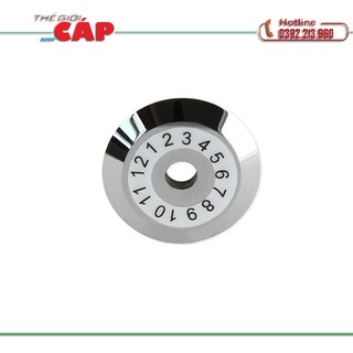 Lưỡi dao thay thế cho dao cắt sợi quang FC-6S