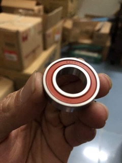 Bạc đạn chân puly Ab/ SH/ PCX/ Click Lead......vv