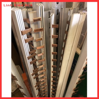 Thanh lược cài át , tủ công nghiệp