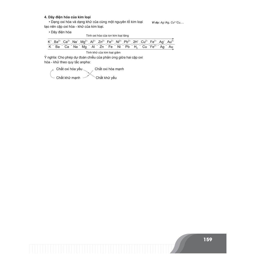 Sách - Combo Đột phá điểm cao thi THPT Quốc gia môn Hoá học - Tập 1