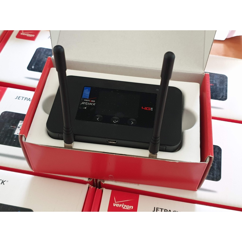 Anten thu sóng 3g/4g của thiết bị Netgear | BigBuy360 - bigbuy360.vn