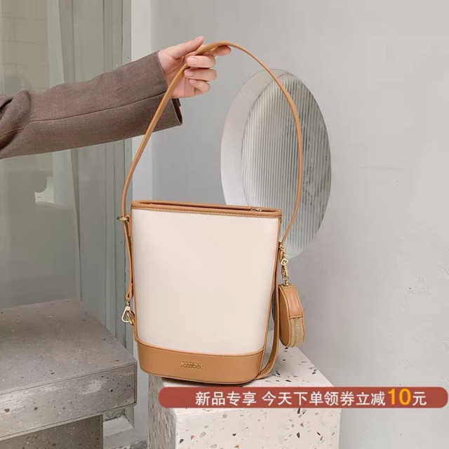 [Mã SKAMA06 giảm 8% tối đa 50K đơn 250K] Hàng od - Link od các mẫu túi chưa về