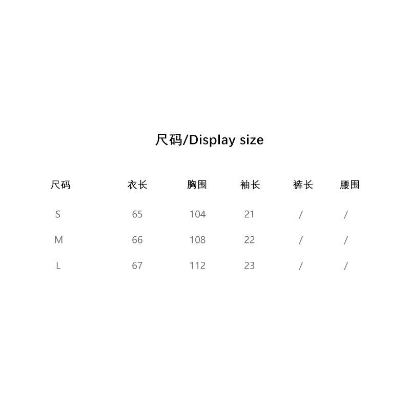 Áo Thun Nữ Ngắn Tay In Hình Trái Tim Màu Hồng Dễ Thương