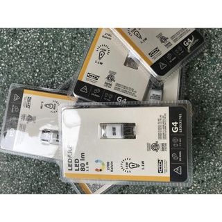 đèn led siêu sáng tiết kiệm điện