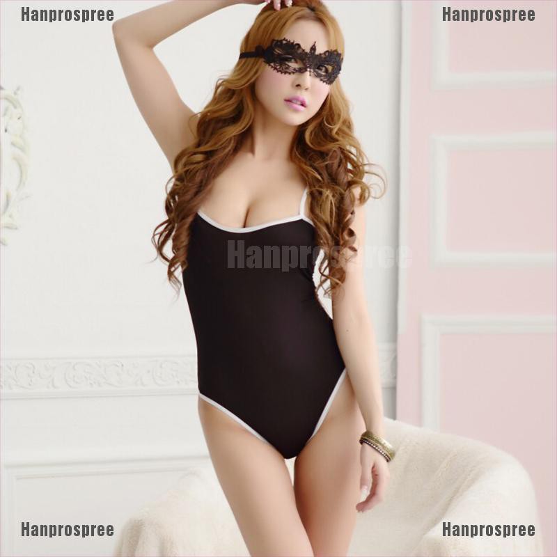 Nhân Vật Skumizu 1 Mảnh Đồ Bơi Nhật Bản