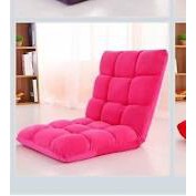 Ghế bệt tựa lưng [FREE SHIP-RẺ] ngồi thư giản, làm việc TẸC GA không lo đau lưng-mềm mịn-dễ gấp gọn và bảo quản