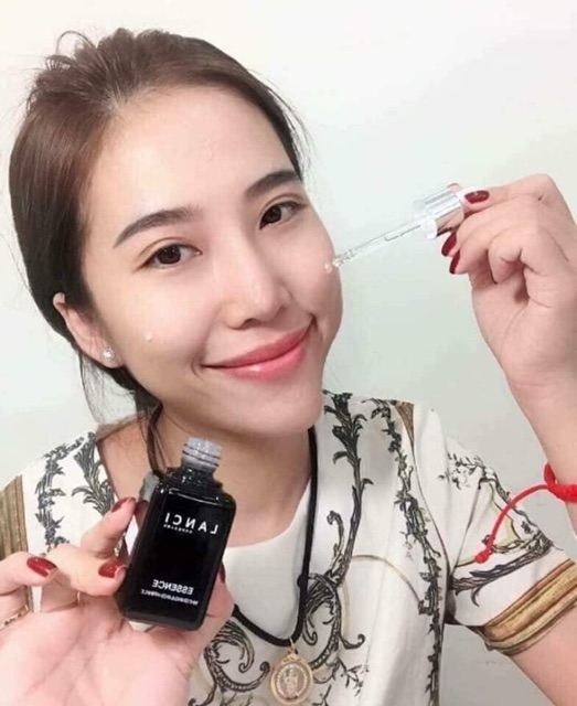 Essen Lanci - nước thần Lanci | BigBuy360 - bigbuy360.vn