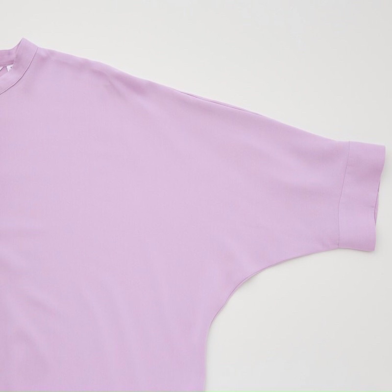 ÁO SƠMI UNIQLO NHẬT