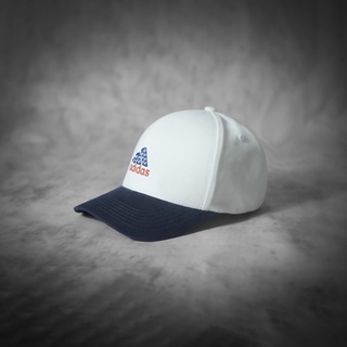 Nón Lưỡi trai adidas bít đuôi cờ mỹ