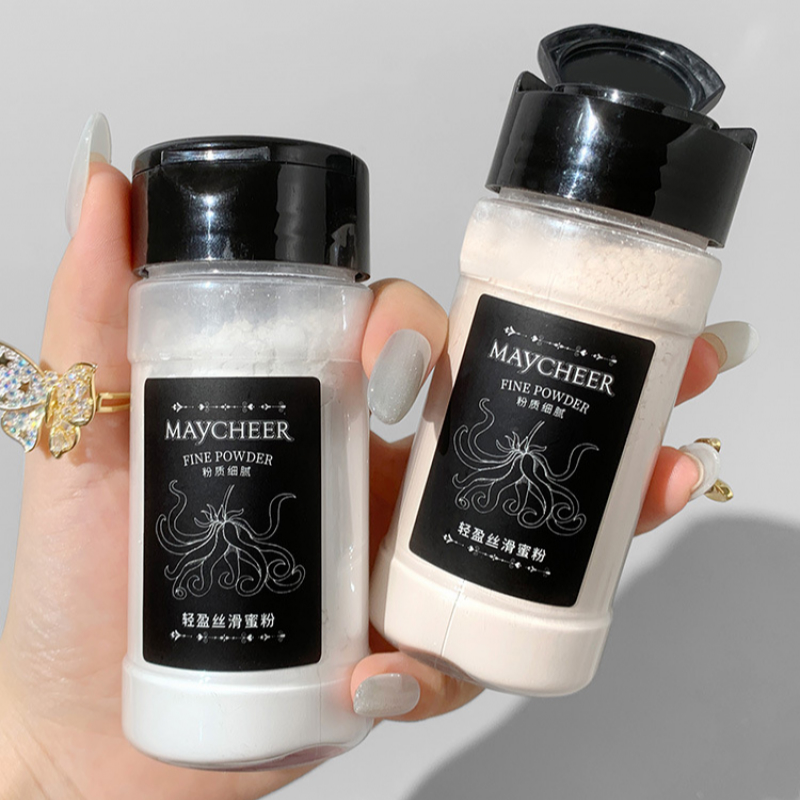 Phấn Phủ F.M Chống Thấm Nước Kiềm Dầu Lâu Trôi | BigBuy360 - bigbuy360.vn