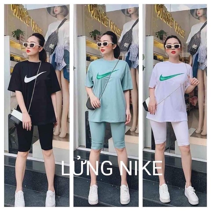 set hangd si