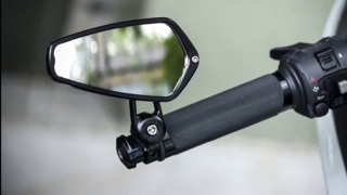 Kiếng gù CGR 1;1