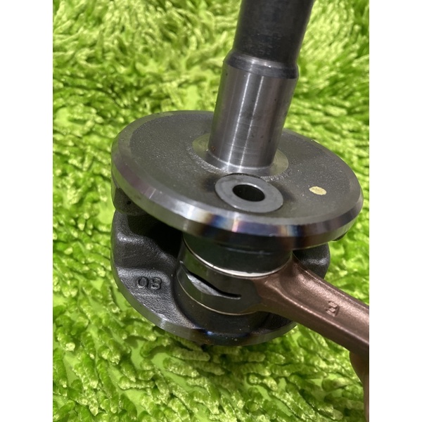 DÊN  YAZ Y125Z ZIN CHÍNH HÃNG TỒN KHO