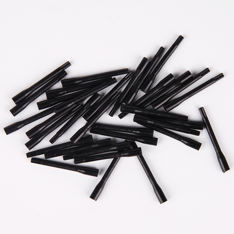 Máy Khuấy Mực Xăm Dạng Lỏng