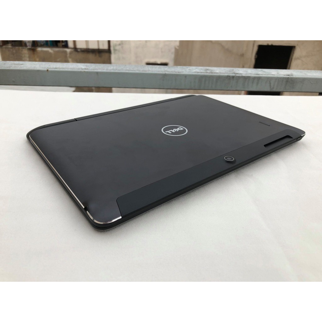 Laptop DELL Latitude E7350 Cảm Ứng | BigBuy360 - bigbuy360.vn