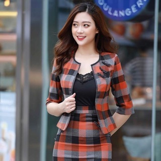 Hien hien c