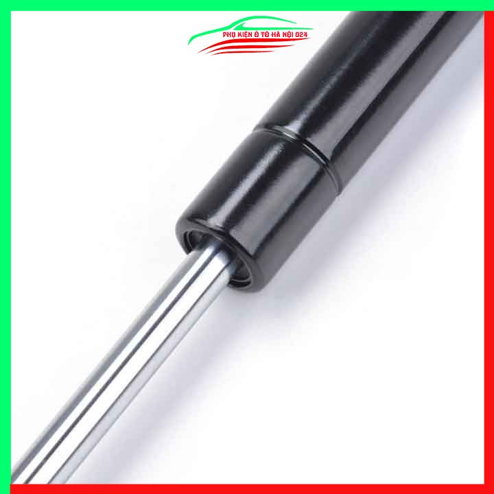 Ty hãm bưởng cốp sau thanh thủy lực cho xe bán tải Mazda BT-50 BT50 2012-2024 nâng hạ nắp thùng