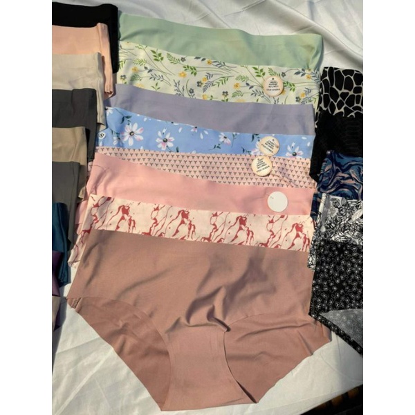 Set chip su bigsize màu ngẫu nhiên
