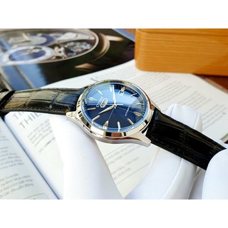 Đồng hồ nam Citizen NH8390-20L