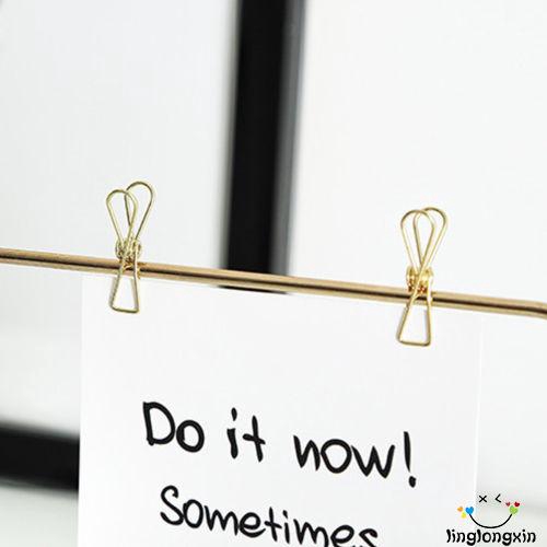 LLX-Lọ hoa tích hợp khung sắt treo ảnh/ bưu thiếp dành cho trang trí | BigBuy360 - bigbuy360.vn