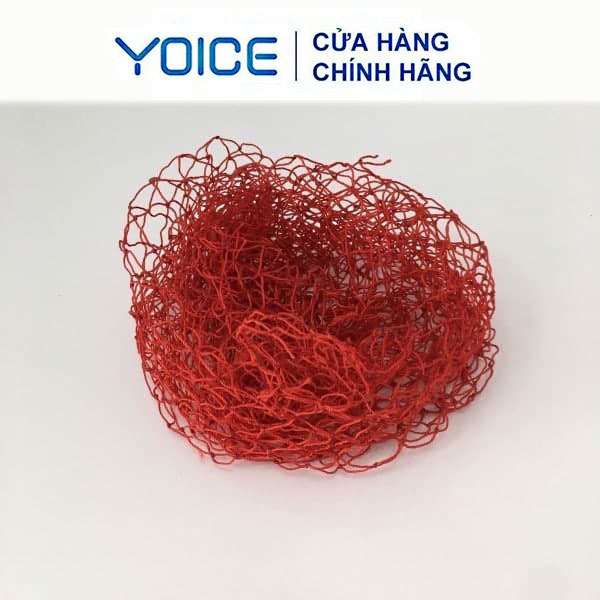 Dụng cụ lau chùi YOICE rửa bát sạch sẽ nhỏ gọn tiện lợi