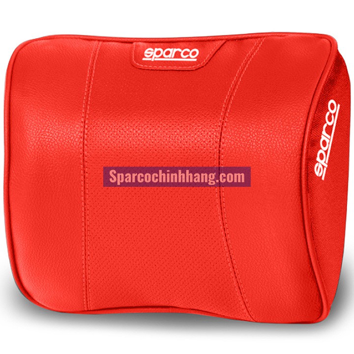 Gối tựa cổ/đầu SPARCO SPC4008