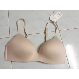 🌹🌿❤ Thanh lí / Thanh lý áo ngực Uniqlo / áo lót Uniqlo