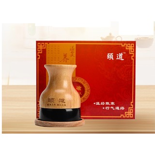 Máy Đả Thông Kinh Lạc