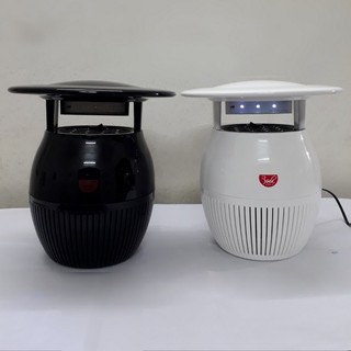 Đèn bắt muỗi Violeds Koala KL2-IH2