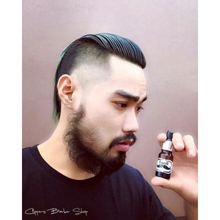 [Thailan chính hãng] Thuốc mọc râu, tóc Snor