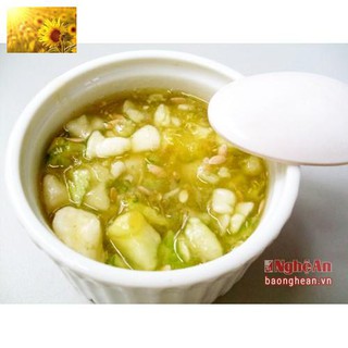 Hạt Giống Dưa Bở Thơm Cao Sản (20 Hạt)