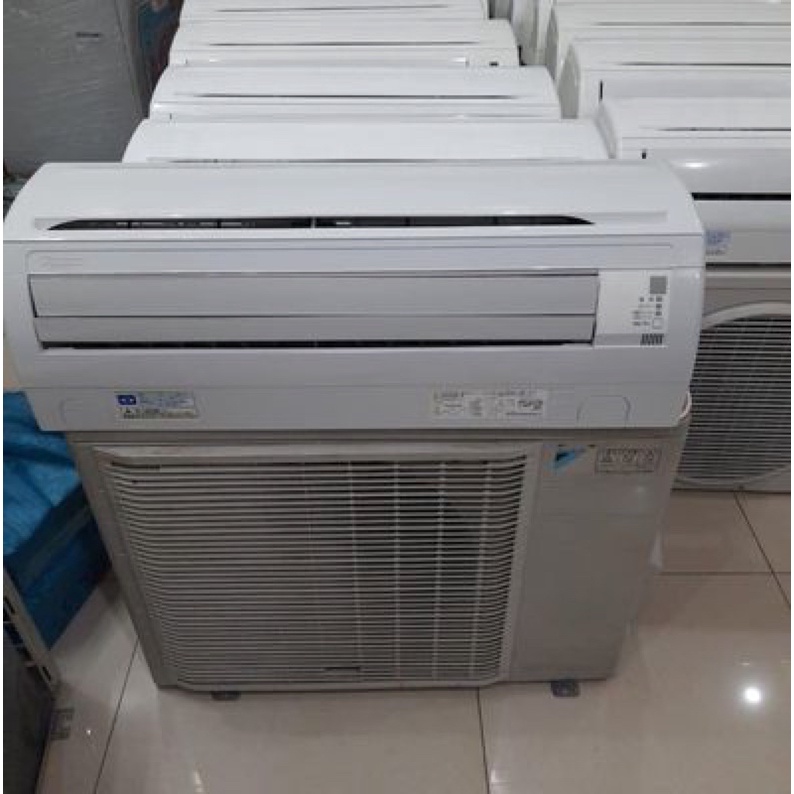 Màu Sơn Trắng 2K Tự Bóng ( Chuyên Điện Lạnh ) Chưa Bao gồm Chất Đông Cứng