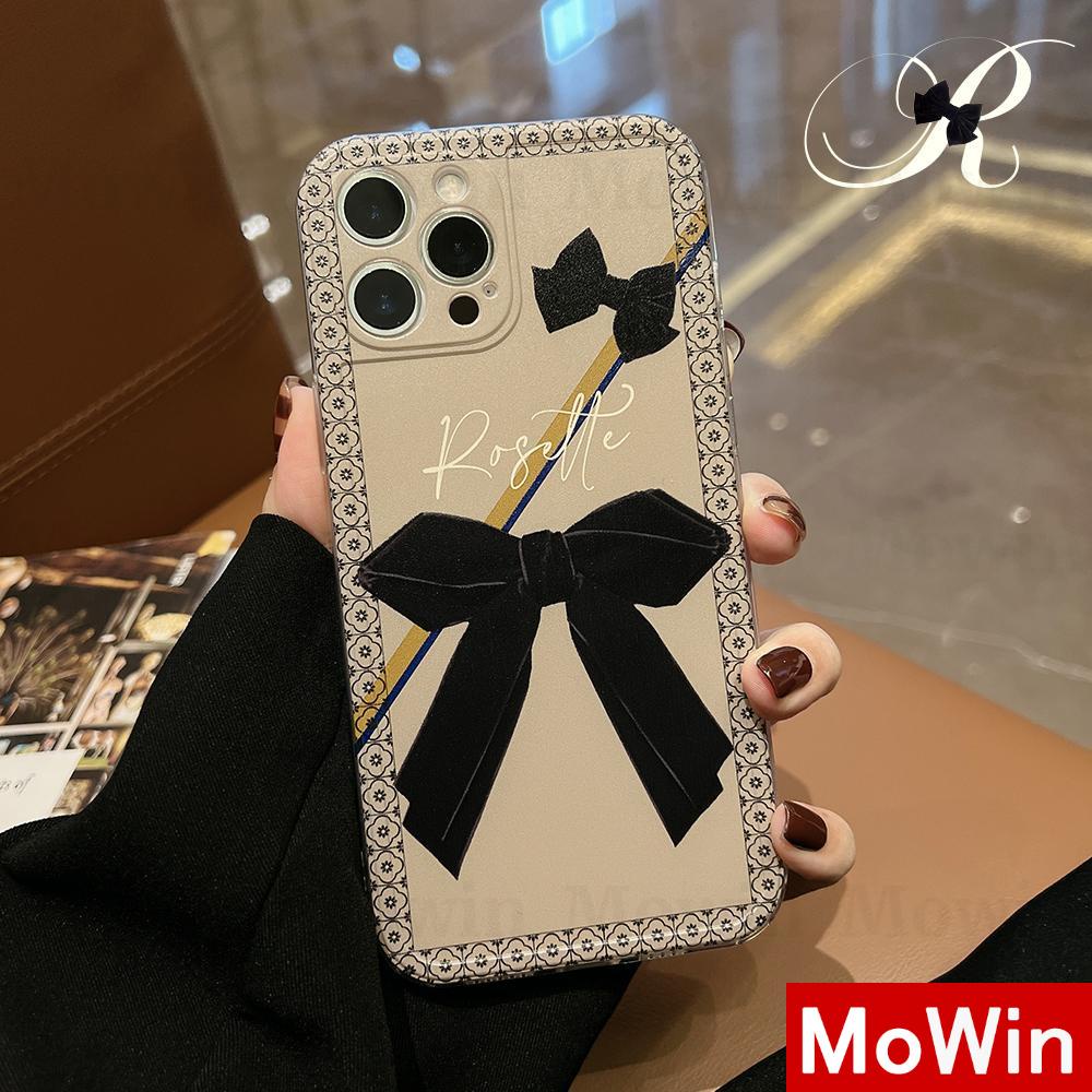 Ốp điện thoại chống sốc thích hợp cho iPhone 7 Plus XR XS Max Pro 11 Pro Max 12 Plus 12 Pro Max 13 Pro Max