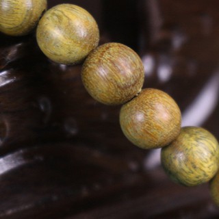Chuỗi vòng đeo tay hạt mala