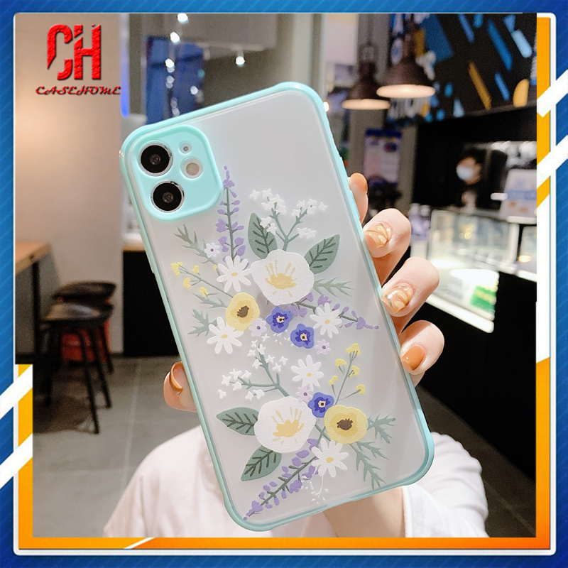 Ốp điện thoại OPPO Reno 4 A5 A3S A31 2020 A5S A92 A12 A53 A9 2020 A1K A12E A7 A52 A32 A72 C15 C11 C1 C2 5 5S 5i 6i 6 6S | BigBuy360 - bigbuy360.vn