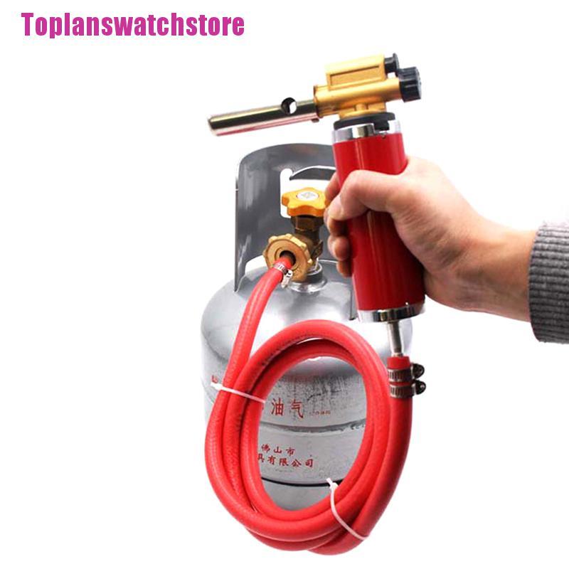 Đầu Nối Chuyên Dụng Dành Cho Bình Gas Mini Cắm Trại